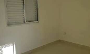 Imagem: SÃO PAULO - Apartamento Padrão - CHÁCARA