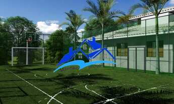 Imagem 4: MAIRINQUE - Chácara - Moreiras