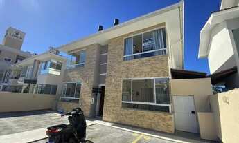 Imagem: Apartamento de 2 quartos no Nova Palhoça