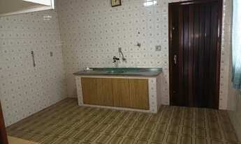 Imagem 6: Sobrado residencial/comercial com 03 dormitórios na Vila Cruzeiro