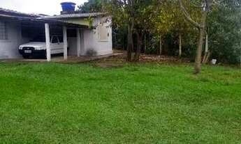 Imagem 4: Chácara em Conchas SP