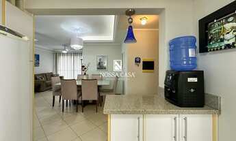 Imagem 4: Apartamento de 02 dormitórios na Prainha em Torres/RS