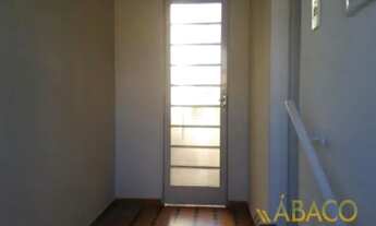 Imagem 2: Residencial - Vl Prado