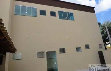 Imagem 5: APARTAMENTO SOBRELOJA - AV DR ALEXANDRE RASGULAEFF, 4045