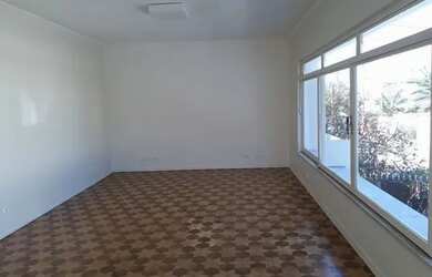 Imagem 2: Casa Térrea para locação