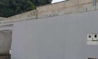 Imagem 2: Casa 3 quartos no Alto do Vale