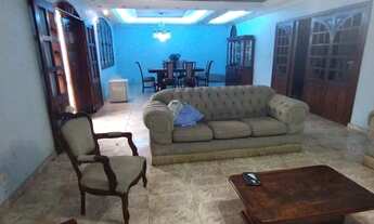 Imagem 6: Casa Jacarepaguá condomínio Bosques dos Esquilos Ld Park Shopping Jacarepaguá