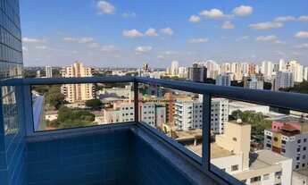 Imagem 4: Venda Apartamento com 2 dormitórios