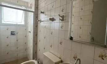 Imagem 6: Apartamento com 3 quartos no Edificio Itatiaia - Bairro Centro em Londrina