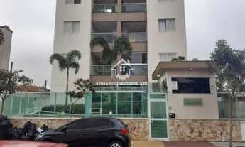 Imagem: Apartamento para Venda no bairro Fundação