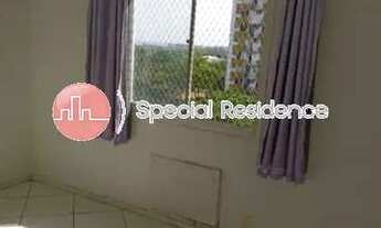 Imagem 5: Apartamento-LOCAÇÃO-Barra da Tijuca-Rio de Janeiro-RJ