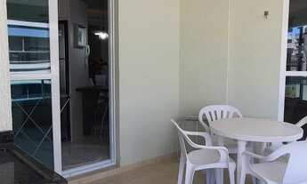 Imagem 6: TEMPORADA* BEM LOCALIZADO, 3 DORMITÓRIOS, 2 VAGAS