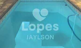 Imagem 2: Casa de rua-À VENDA-Penha Circular-Rio de Janeiro-RJ