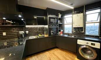 Imagem 7: Apartamento para aluguel possui 55 metros quadrados com 2 quartos em Pina - Recife - PE