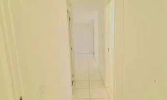 Imagem 6: Ágio 3 Quartos Térreo no Total Ville!