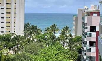 Imagem 4: Cobertura para venda com 376 metros quadrados com 5 quartos em Riviera - Bertioga - SP