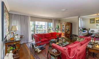 Imagem 3: RPSPA 437 Apto 601251088-12