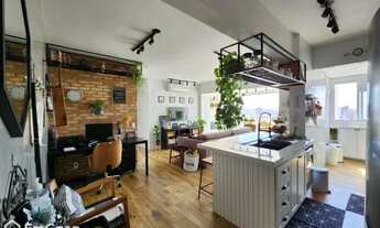 Imagem 3: Apartamento à venda em Sao Paulo