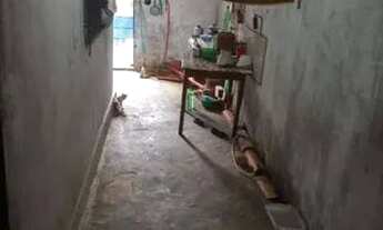 Imagem 2: Vendo casa Casa com 2 dormitórios