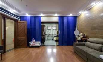 Imagem 2: São Paulo - Casa Padrão - Vila Carrão