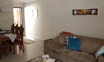 Imagem 7: Sobrado à venda no Jardim França/Água Fria