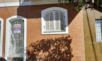 Imagem: Casa para fins comerciais em ótima região