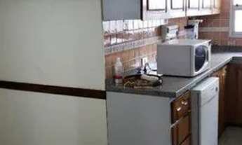 Imagem 6: Apartamento com 3 dormitórios à venda, 166 m² - Lapa - São Paulo/SP