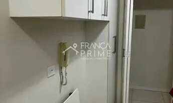 Imagem 6: APARTAMENTO PARA LOCAÇÃO NO COND HOLANDA OPORTUNIDADE!!!