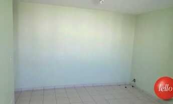 Imagem 3: São Paulo - Apartamento Padrão - Santana