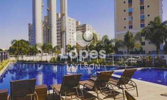 Imagem: Apartamento-À VENDA-Colégio-Rio de Janeiro-RJ