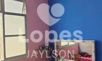 Imagem 7: Apartamento-À VENDA-Vicente de Carvalho-Rio de Janeiro-RJ