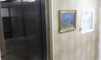 Imagem 3: Lindo apartamento de 03 quartos com suíte e garagem