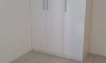 Imagem 7: FM 50metros da Praia, 95m² 3 quartos 2 suítes, Nascente, vista Mar