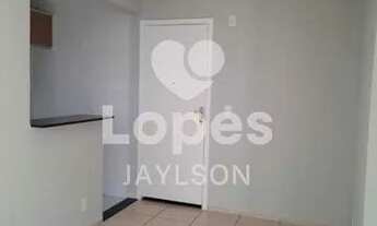 Imagem 3: Apartamento-À VENDA-Rocha Miranda-Rio de Janeiro-RJ