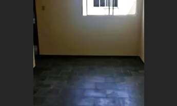 Imagem 2: Alugo apartamento condomínio Recanto das Palmeiras