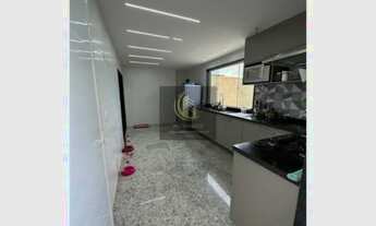 Imagem 2: Vendo casa 2 quartos em Brás de Pina