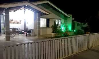 Imagem 2: Residencial Laguna Ville 67552