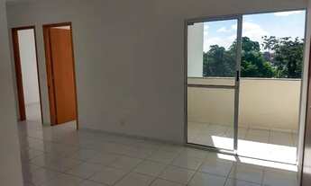 Imagem 4: Apartamento para Venda em Jaboatão dos Guararapes, Sucupira, 2 dormitórios, 1 banheiro, 1