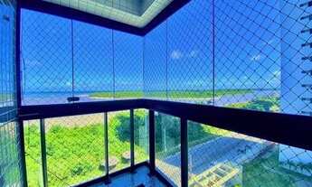 Imagem 2: Apartamento para venda tem 64 metros quadrados com 3 quartos