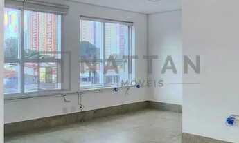 Imagem 7: Conjunto para alugar, 175 m² por R$ 16.280,00/mês - Tatuapé - São Paulo/SP