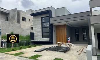 Imagem 2: Condomínio Park Gran Reserve