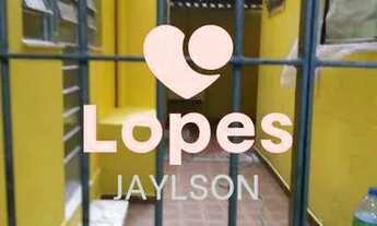 Imagem: Apartamento 1 quarto para alugar em Cordovil