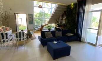 Imagem 2: Linda Mansão Na Aruana Super Confortável, Espaçosa E Sofisticada, Próximo Da Nova Orla.. J