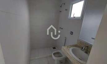 Imagem 6: Recreio dos Bandeirantes