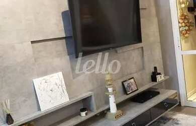 Imagem 5: São Caetano do Sul - Apartamento Padrão - Osvaldo Cruz