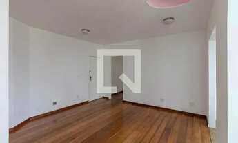 Imagem 4: Apartamento para Aluguel - Buritis, 2 Quartos, 75 m2