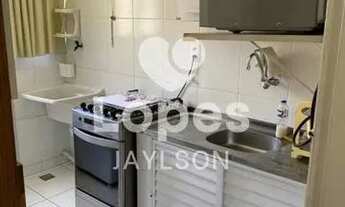 Imagem 7: Apartamento-À VENDA-Braz de Pina-Rio de Janeiro-RJ