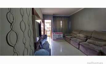 Imagem 5: Oportunidade! Casa com 3 dormitórios