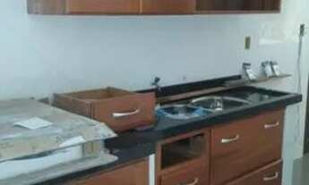 Imagem 4: Apt augusto Montenegro 108m oportunidade