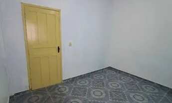 Imagem 6: Alugo KITNET no Lírio do Vale 2 - Alugo Apartamento 1 dormitório